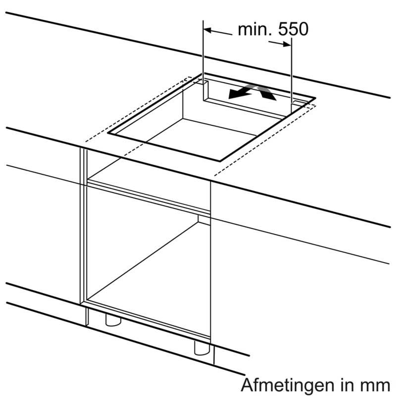 EH675FEC1E afbeelding 8