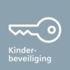 EH675LFC1E afbeelding 8