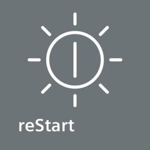 Siemens EH677FFC5E inbouw kookplaat afbeelding 5