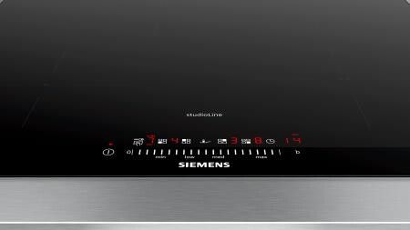 EH677FFC5E Siemens afbeelding 2