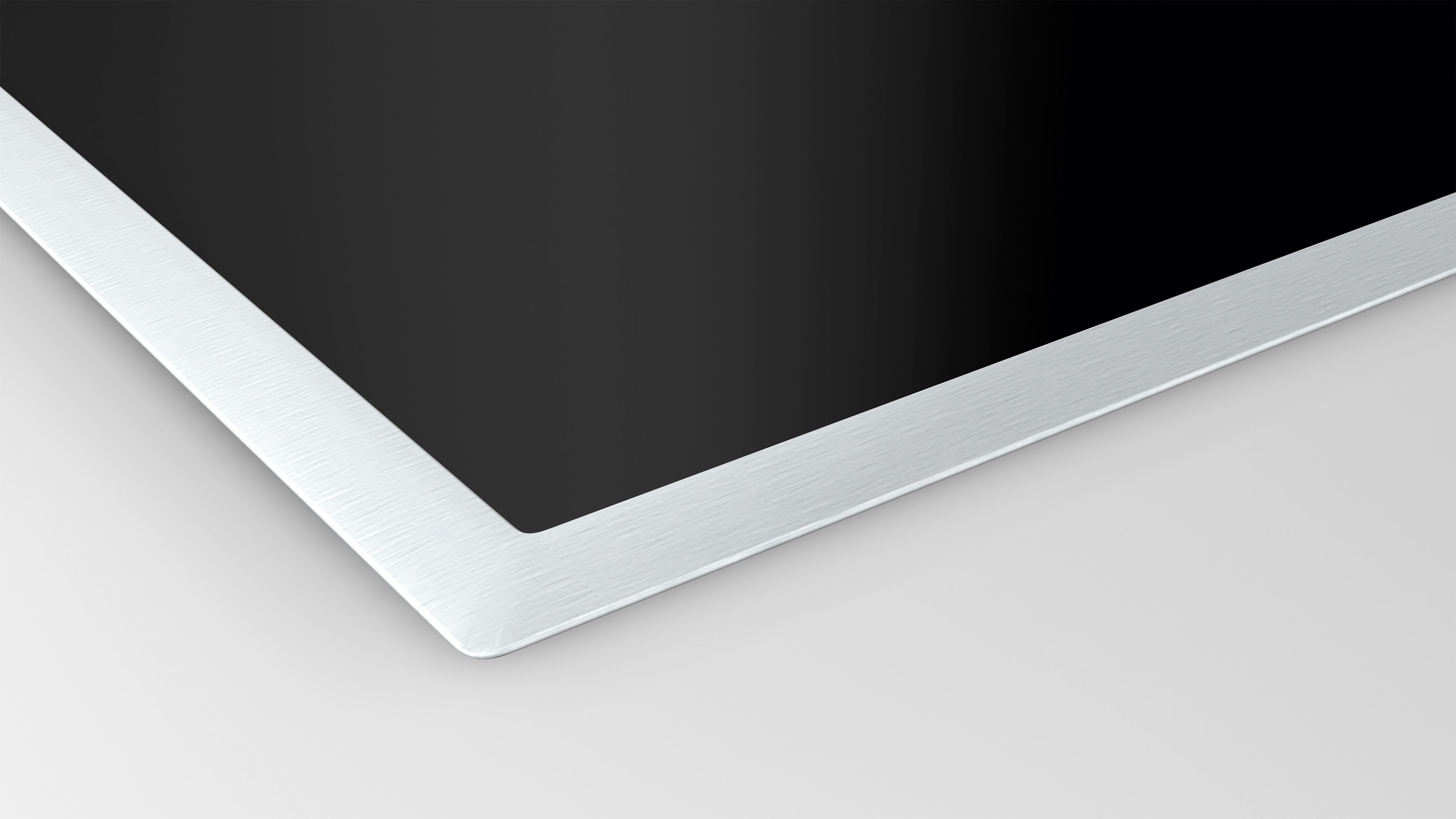 Siemens kookplaat EH845BFB5E afbeelding 3