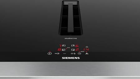 EH877BE15E Siemens afbeelding 2