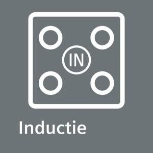 EH877BE15E van Siemens afbeelding 6