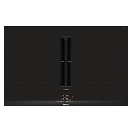 Siemens EH877BE15E