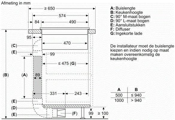 Siemens EH877FEC5E afbeelding 7