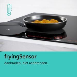 EH877FEC5E Siemens afbeelding 2