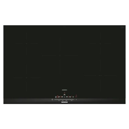 Siemens EH877FVC5E