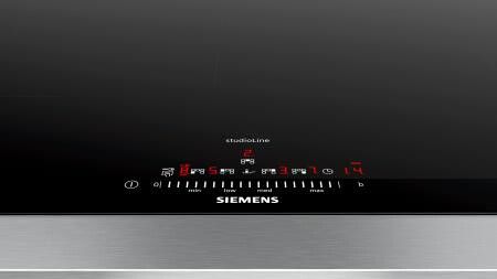 EH877FVC5E Siemens afbeelding 2