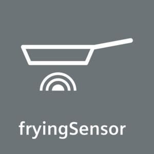 EH877FVC5E van Siemens afbeelding 6