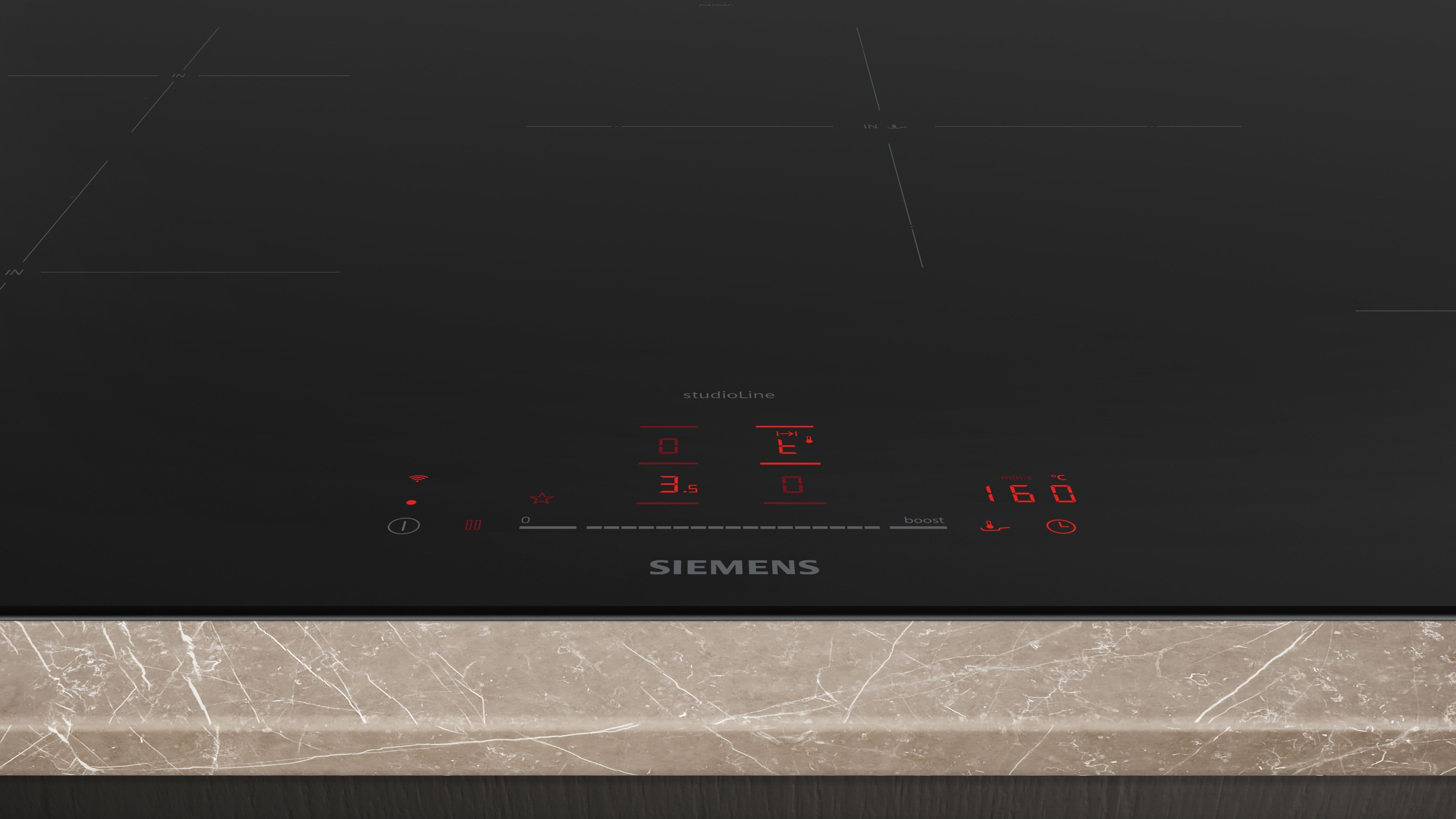 EH877HEC1E Siemens afbeelding 2