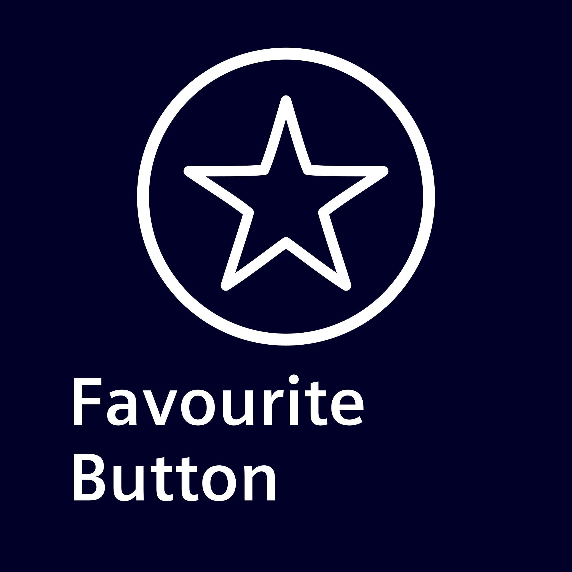 Siemens EH877HEC1E inbouw kookplaat afbeelding 5