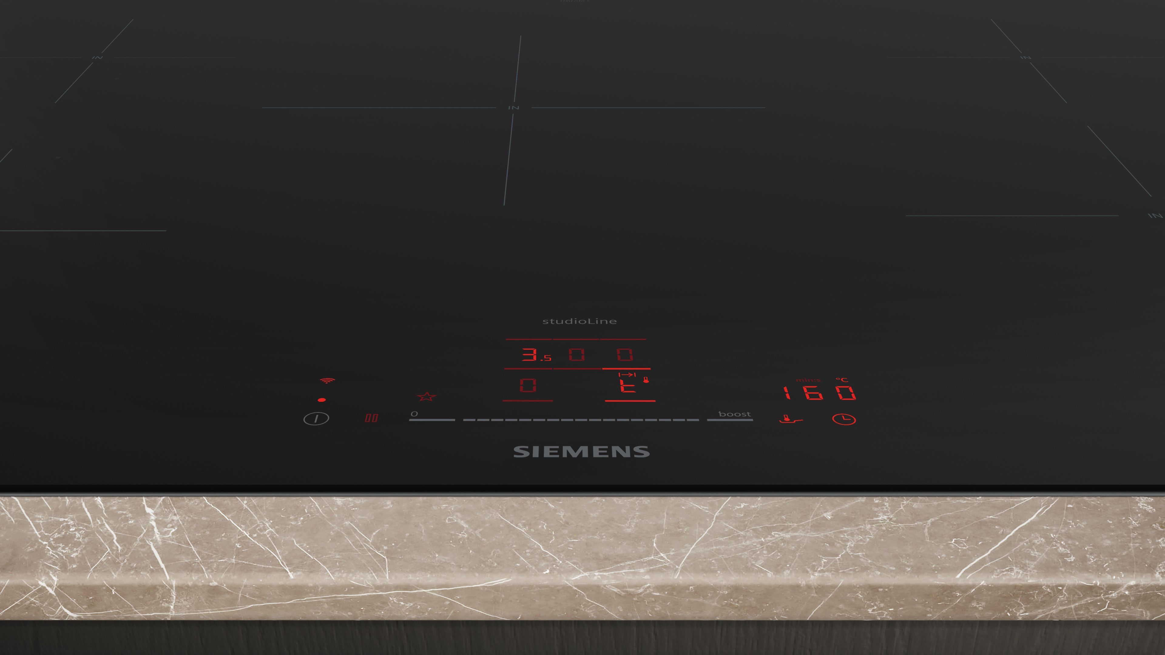 EH877HVC1E Siemens afbeelding 2