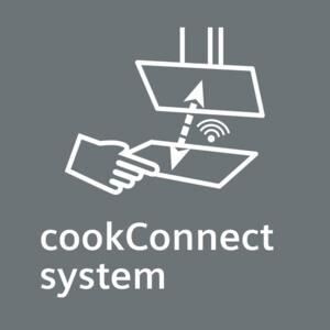 Siemens EH877LVV5E inbouw kookplaat afbeelding 5