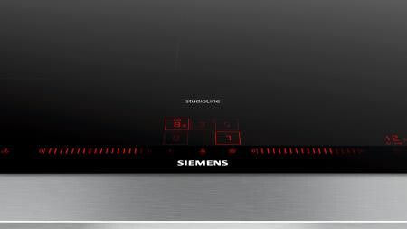 EH877LVV5E Siemens afbeelding 2