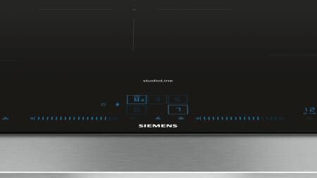 EH877NVV6E Siemens afbeelding 2
