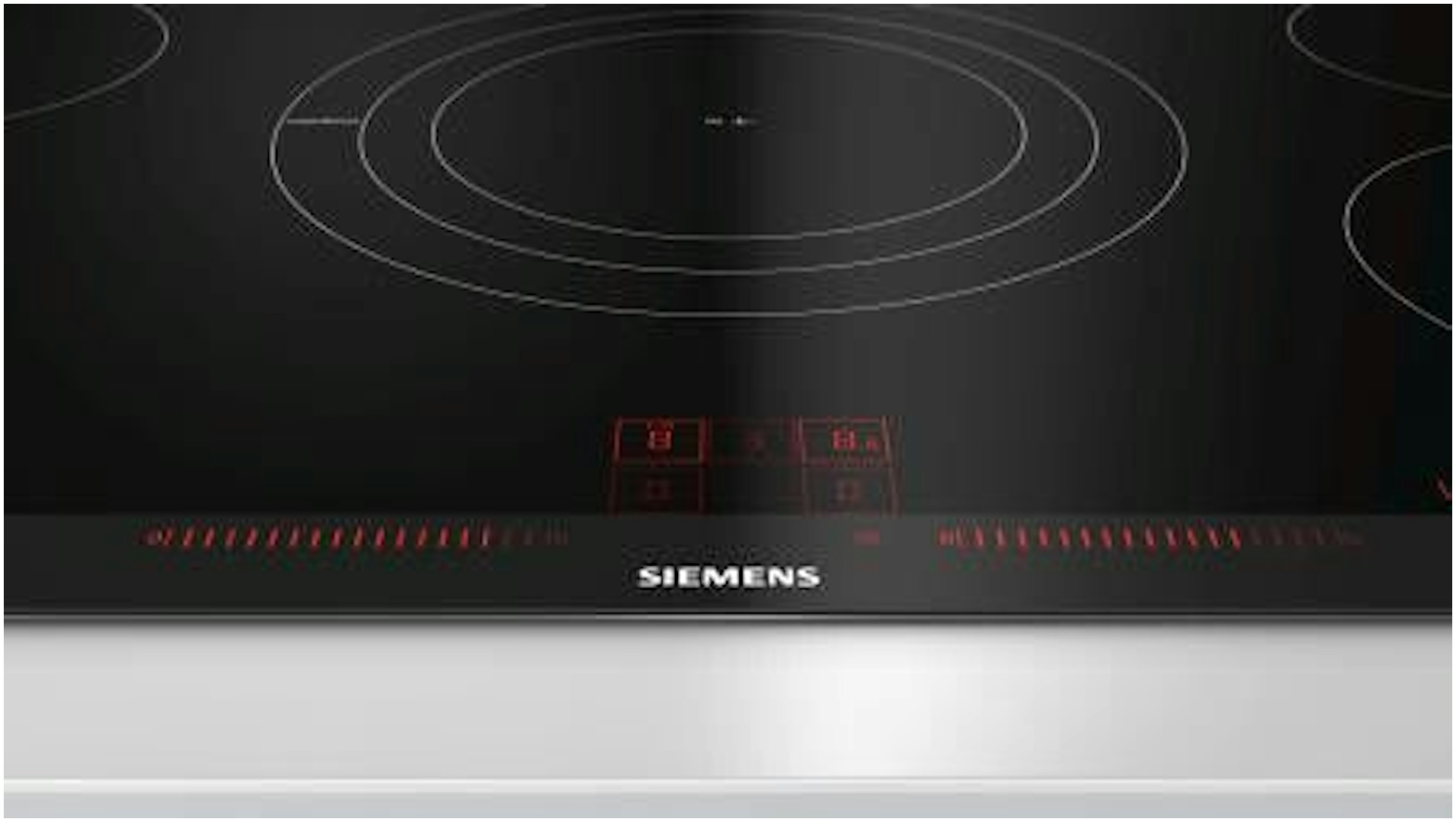 Siemens kookplaat EH975LVC1E afbeelding 3