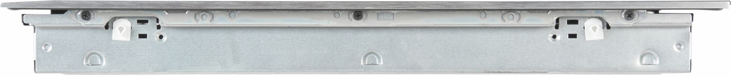 Siemens EH975LVC1E afbeelding 7