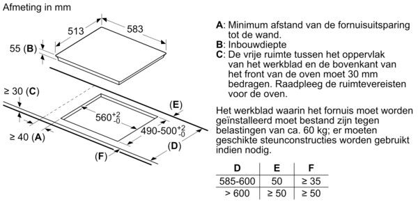 EI645CFB6E afbeelding 2