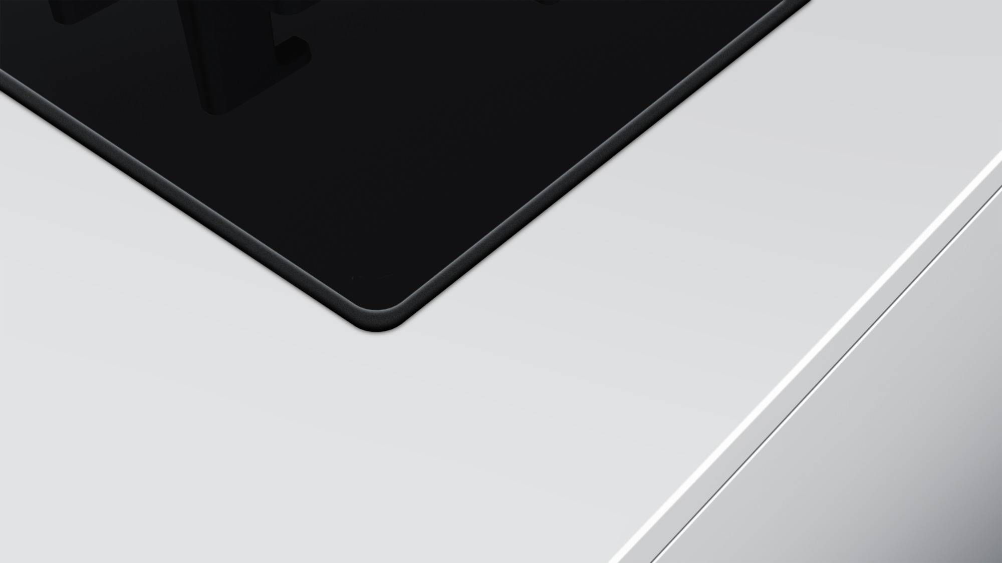 Siemens kookplaat inbouw EP6A6PB20N afbeelding 4