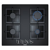 Siemens EP6A6PB20N