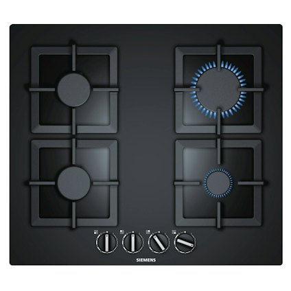 Siemens EP6A6PB20N