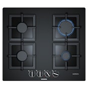Siemens EP6A6PS20N