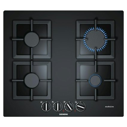 Siemens EP6A6PS20N