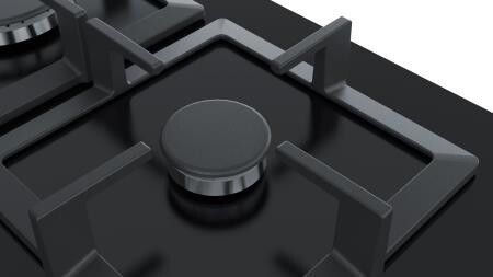 Siemens kookplaat EP6A6PS20N afbeelding 3