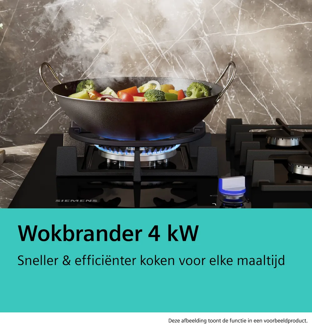 EP9A6MI40N van Siemens afbeelding 6