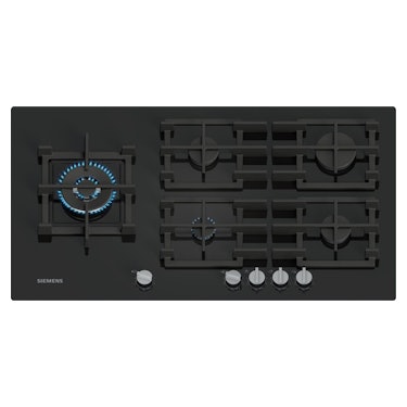 Siemens EP9A6MI40N