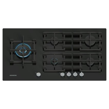 Siemens EP9A6MI40N
