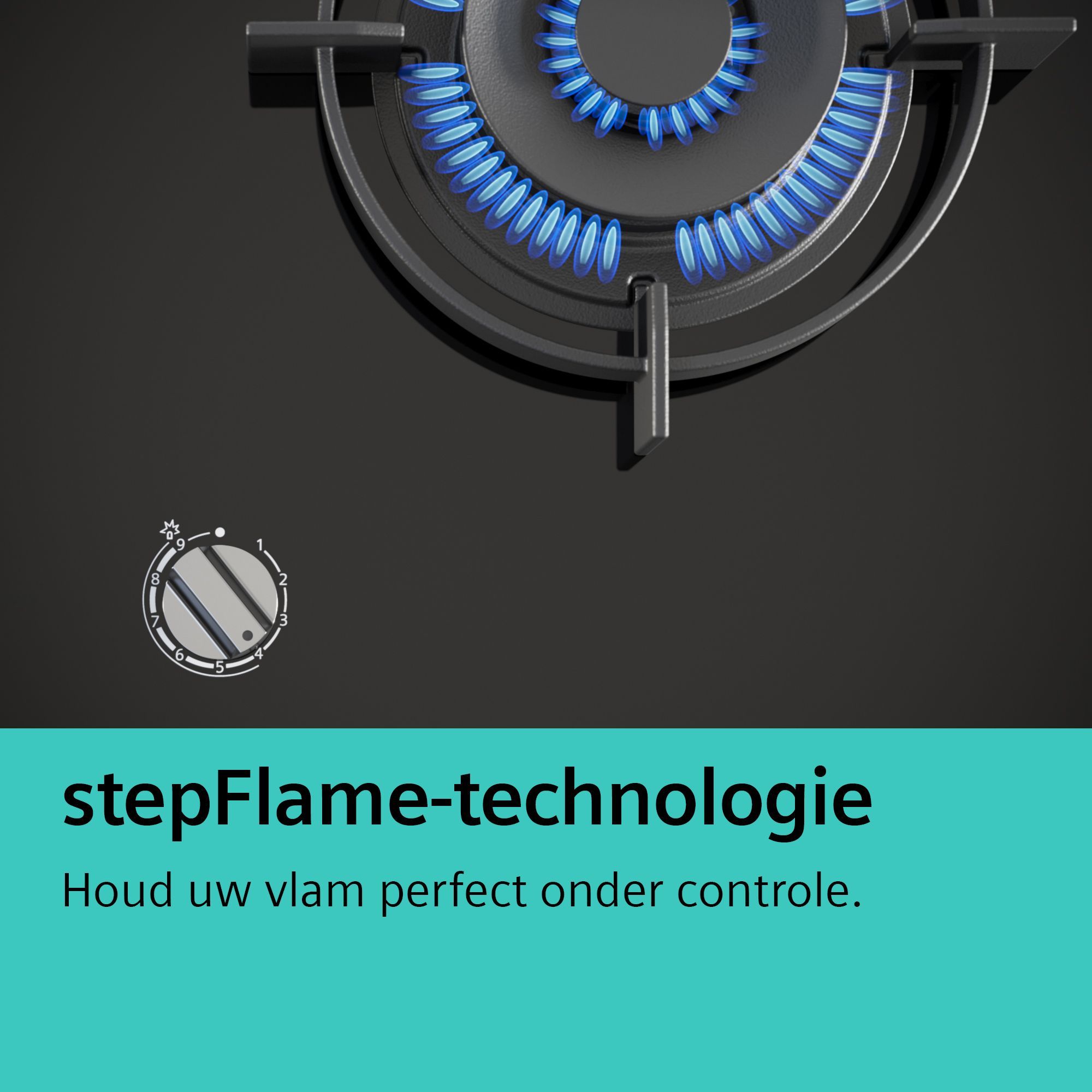 EP9A6SB90N van Siemens afbeelding 6