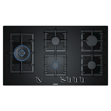 Siemens EP9A6SC90N