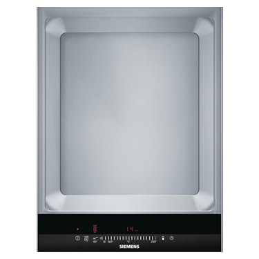 Siemens ET475FYB1E