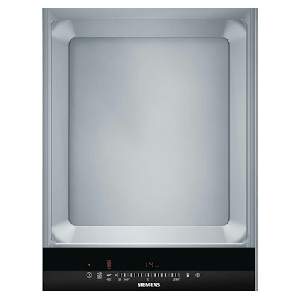 Siemens ET475FYB1E