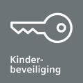 Siemens ET475FYB1E inbouw kookplaat afbeelding 6