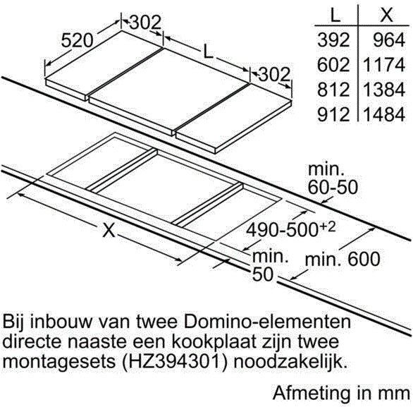 ET475FYB1E afbeelding 8