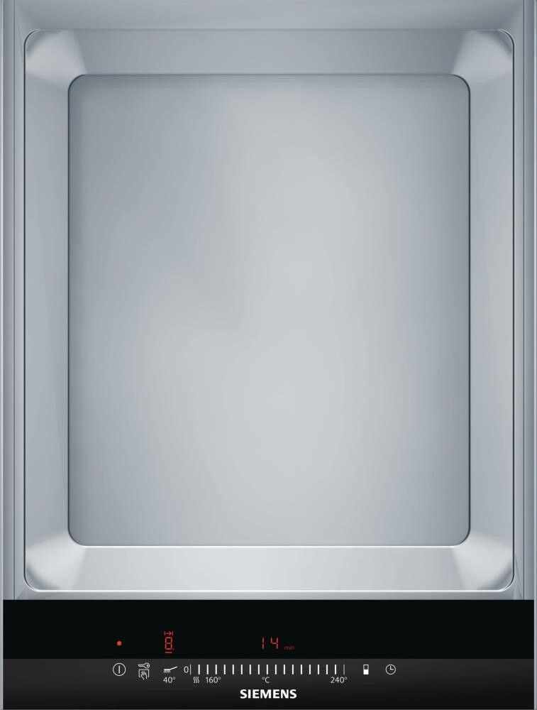 Siemens ET475FYB1E