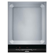 Siemens ET475FYB1E