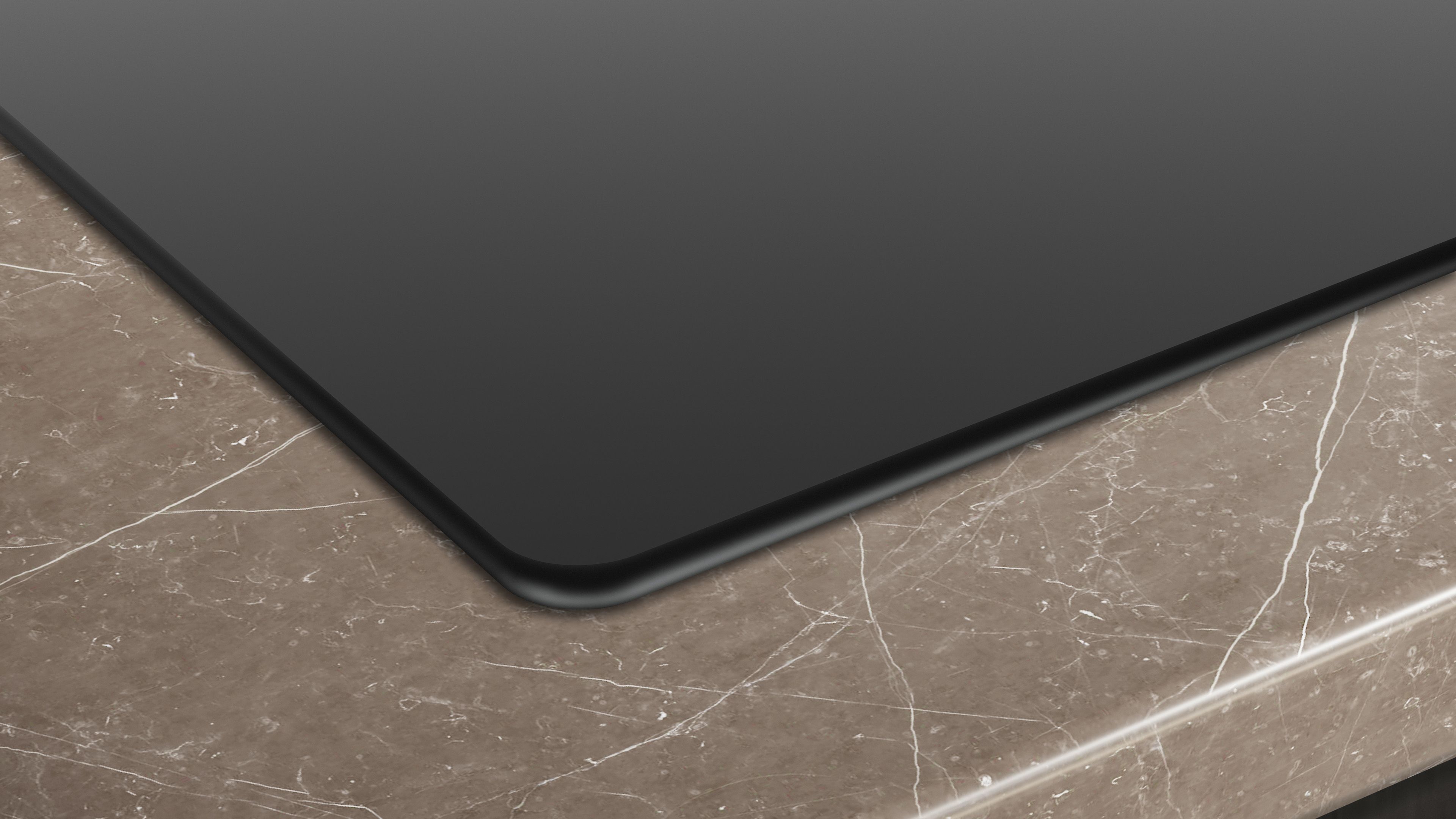 ET61RBEB8E Siemens afbeelding 2