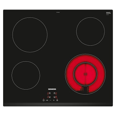 Siemens ET631BFA1E