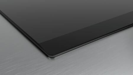 ET631BFA1E Siemens afbeelding 2