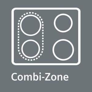 Siemens ET875LMP1D inbouw kookplaat afbeelding 5