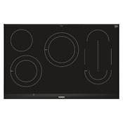 Siemens ET875LMP1D