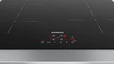 EU611BEB5D Siemens afbeelding 2