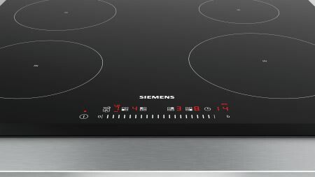 EU631FEB2E Siemens afbeelding 2