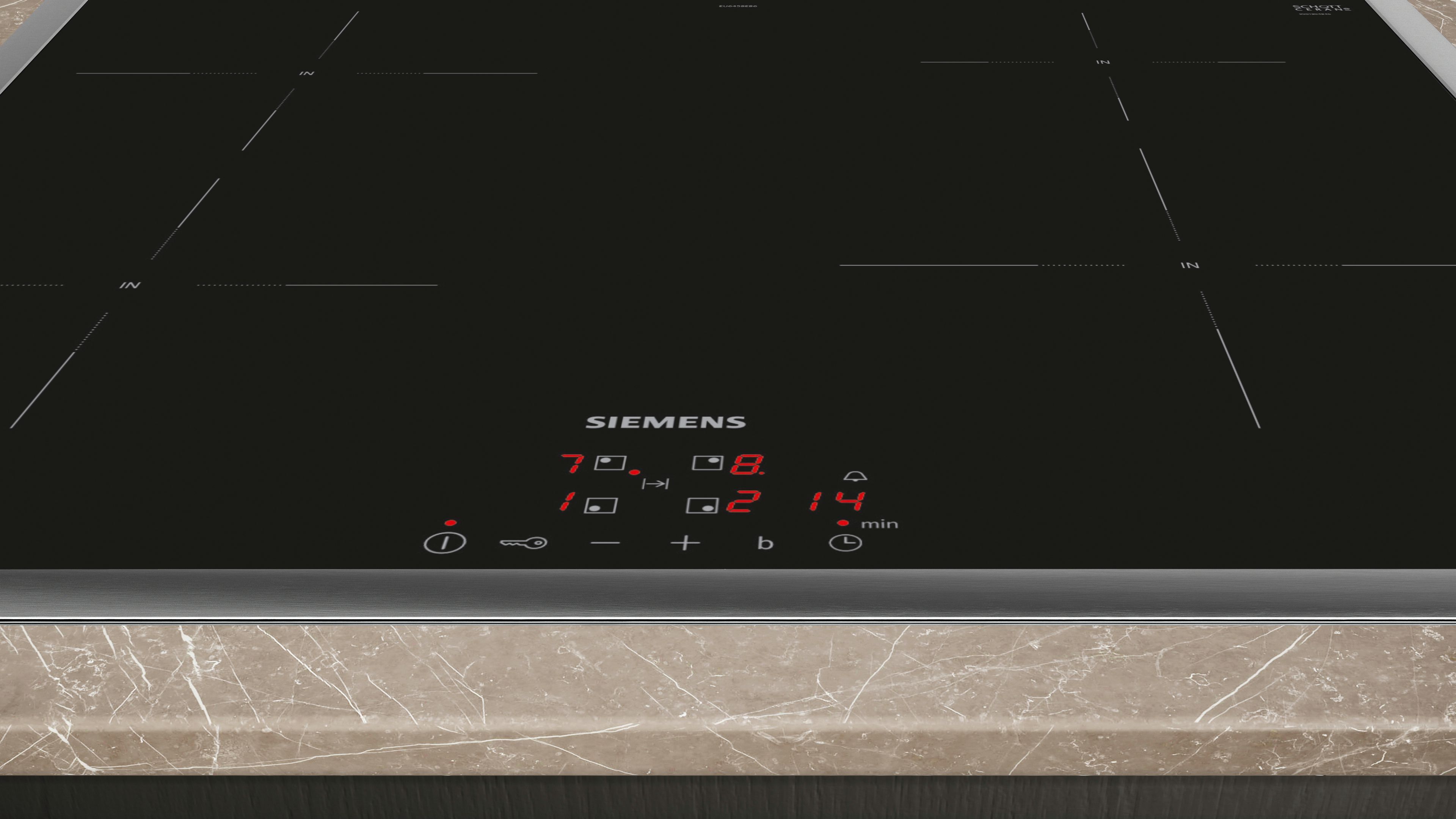 EU645BEB6E Siemens afbeelding 2