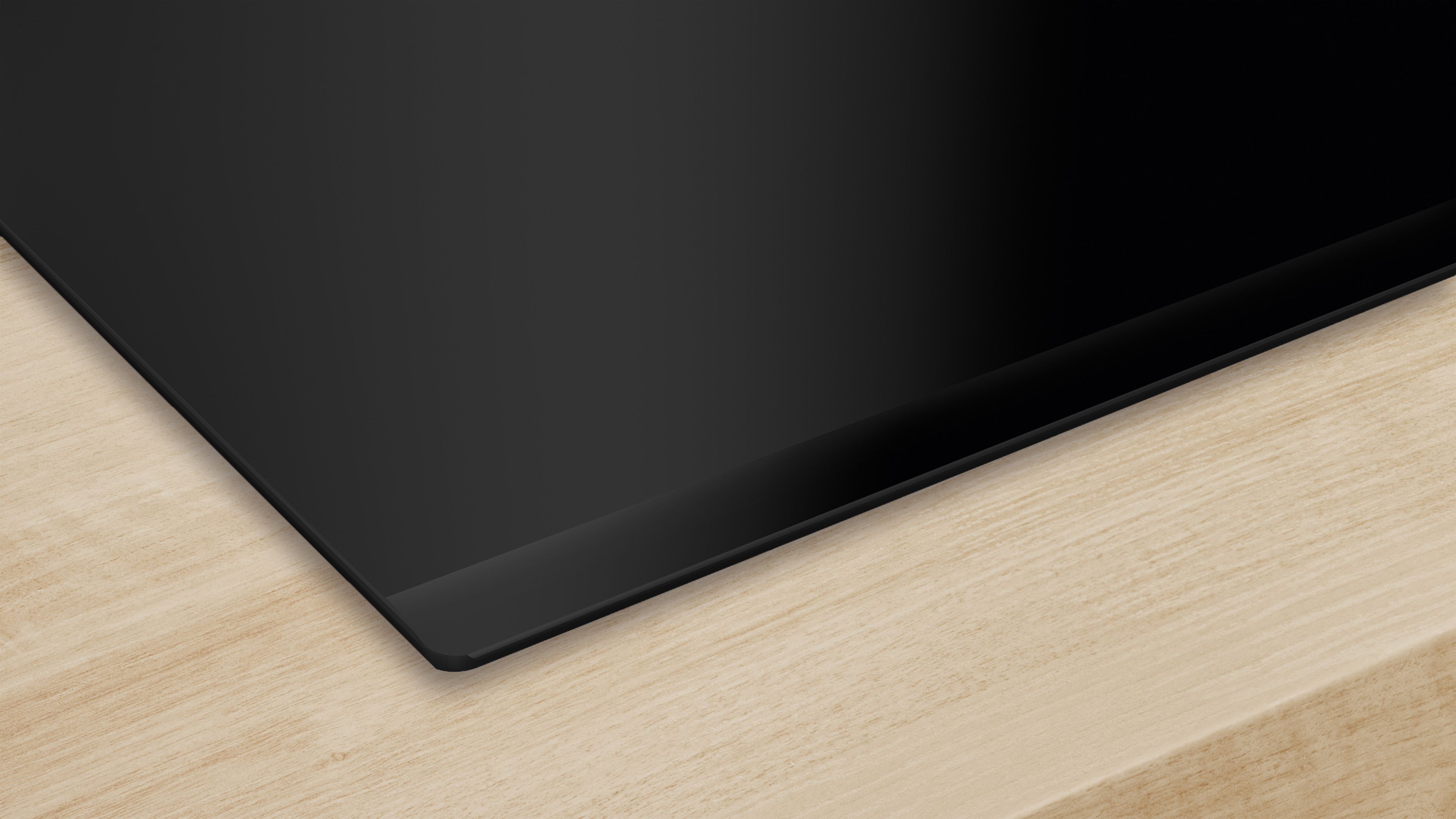 Siemens kookplaat inbouw EU645BEB6E afbeelding 4