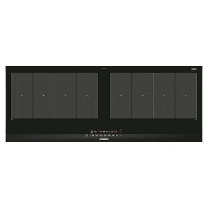 Siemens EX275FXB1E