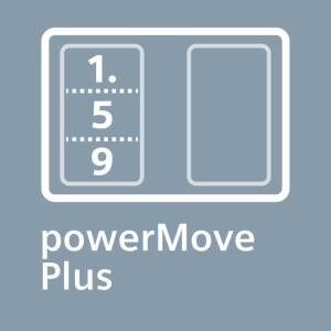 EX375FXB1E van Siemens afbeelding 6